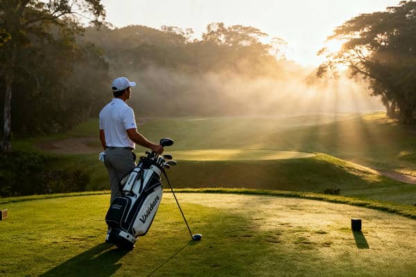 Tours Golf Premium Tours Golf Premium